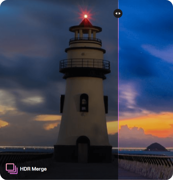 Screenshot-2025-09-09-105903-modified-1