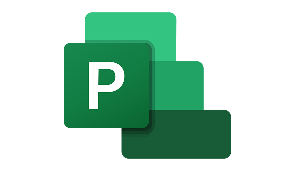 project-logo-productpage
