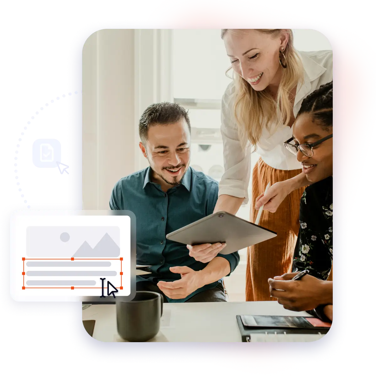 Inline-Photo-Boost-efficiency-with-smart-digital-tools-1