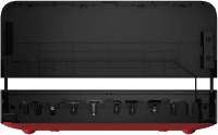 Jabra PanaCast 50 Room System