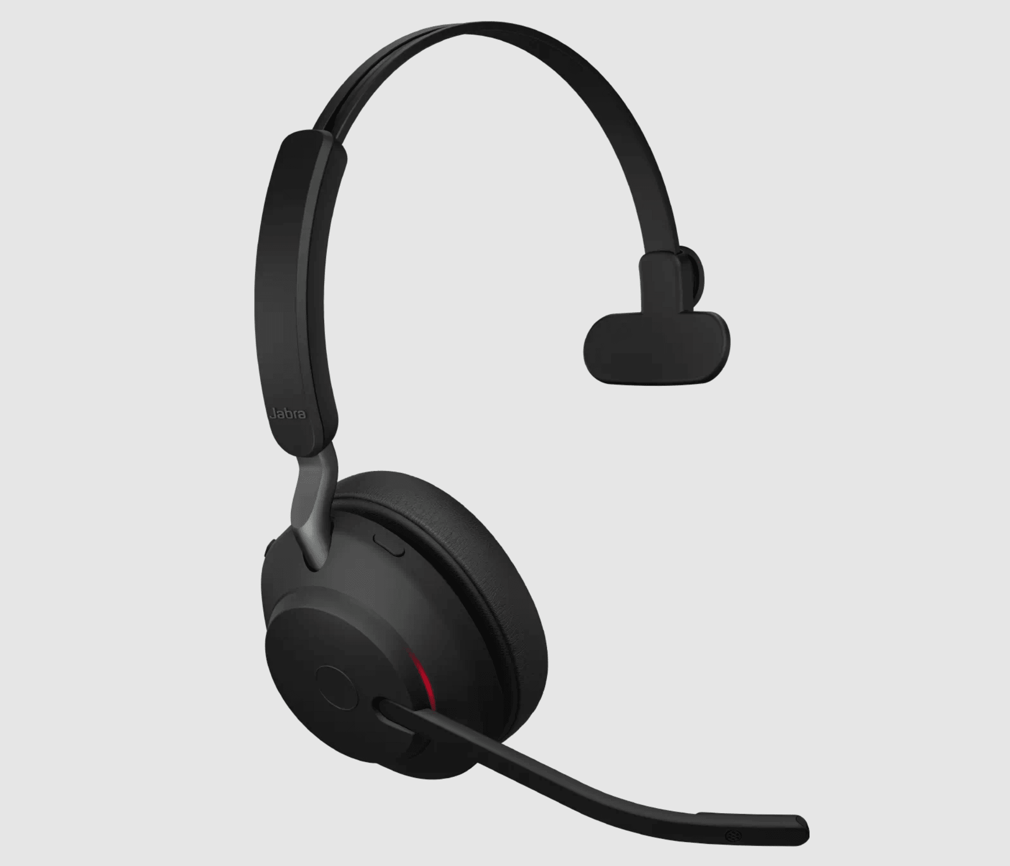 evolve652