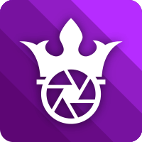 ACDSee2025-Web-Icon-UltPack-1