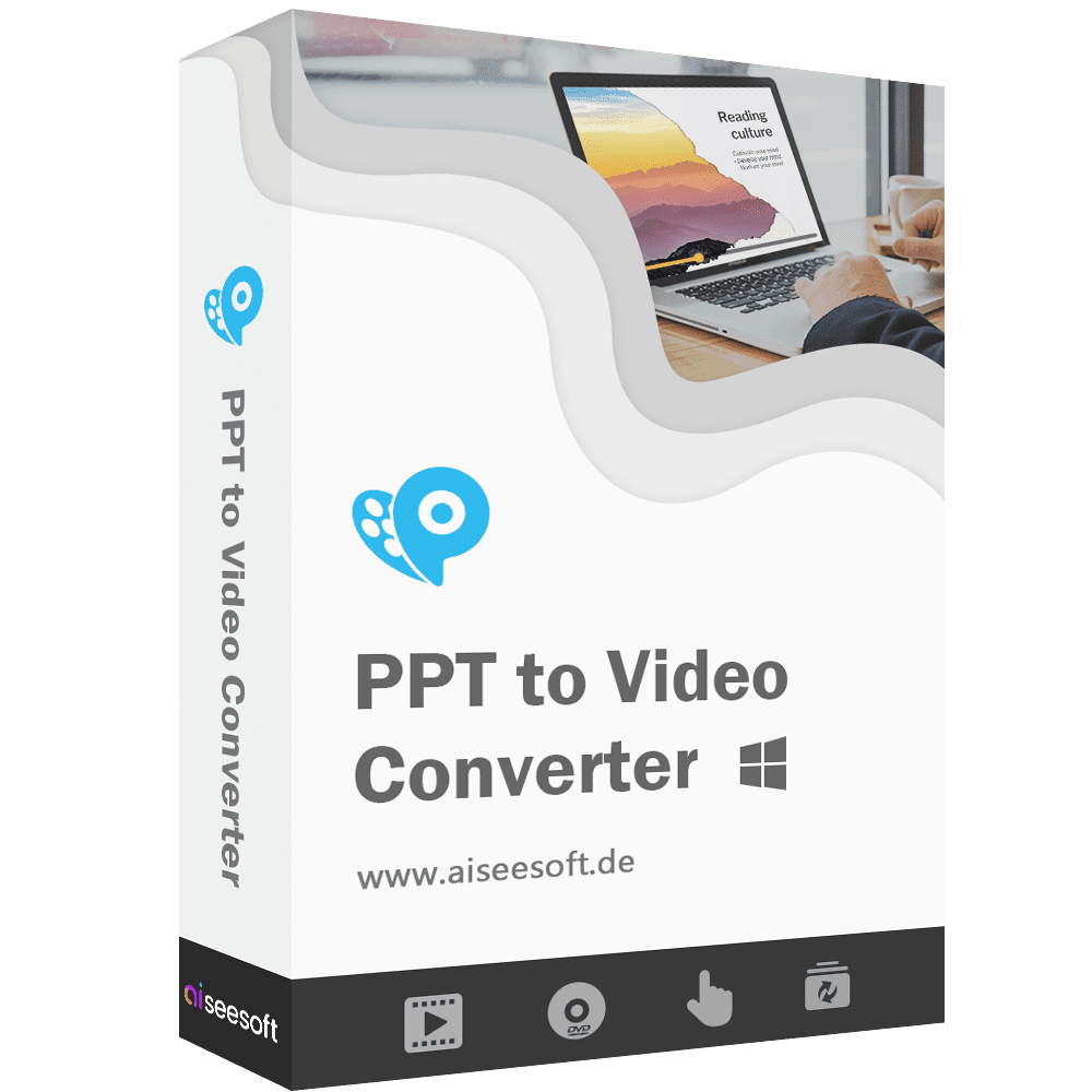 aiseesoft-ppt-to-video-converter-3pcs-blitzhandel24