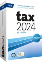 Tax 2024 Business Tax 2024 Business
