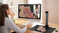 IRIScan Desk 7 Pro