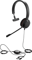 Jabra Evolve 20