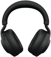 Jabra Evolve2 85 + Charging Station