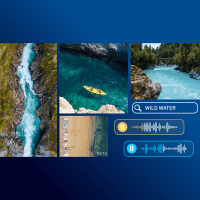 MAGIX Movie Studio 2025 Suite