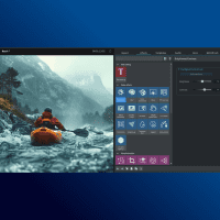 MAGIX Movie Studio 2025 Suite