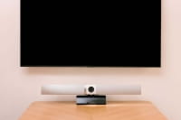 Owl Labs Owl Bar Conference System Grey