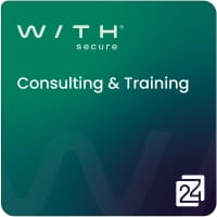 WithSecure Consulting & Training