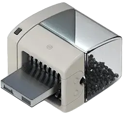 OO_SafeErase_logo-1
