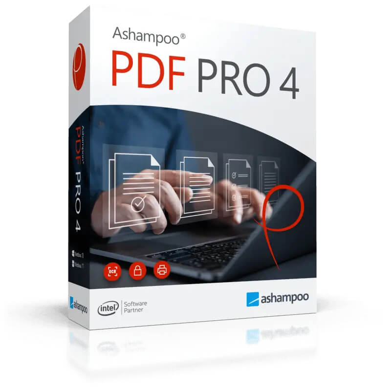 Ashampoo-PDF-Pro-4-1