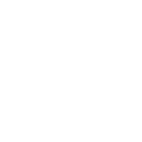 Padlock_icon_white128x_a45aebafe1-2R9jAgUGJ2y8mK