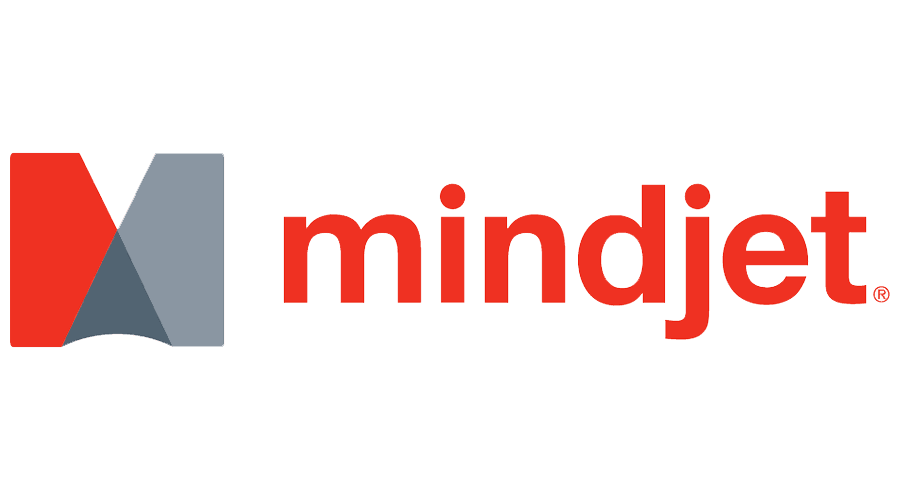 Mindjet