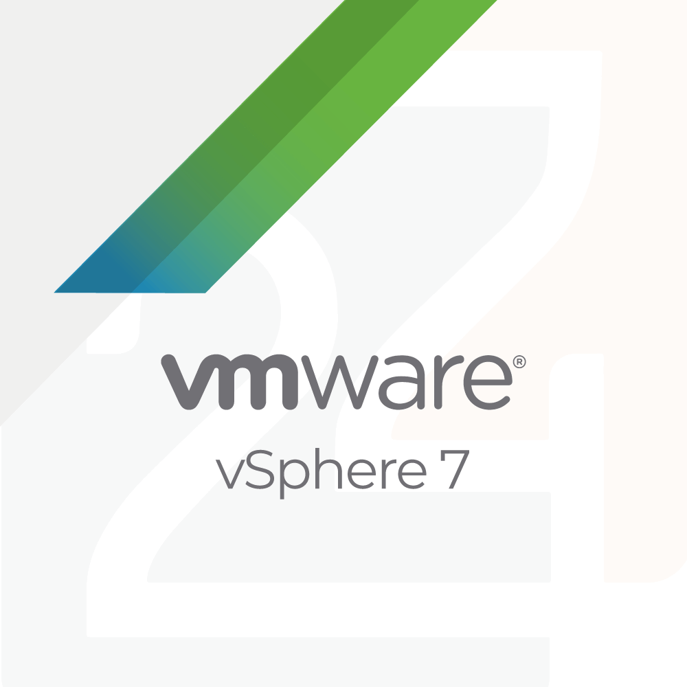 Vmware Vsphere 7 Blitzhandel24 Licencias De Software Y Nube 9262