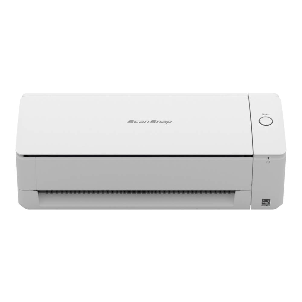 Fujitsu ScanSnap ix1300