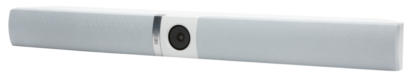 Owl Labs Owl Bar Conference System Grey