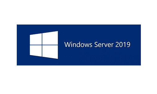 Microsoft Windows Server 2019 Datacenter 2 Core Open License [9EA-01045].