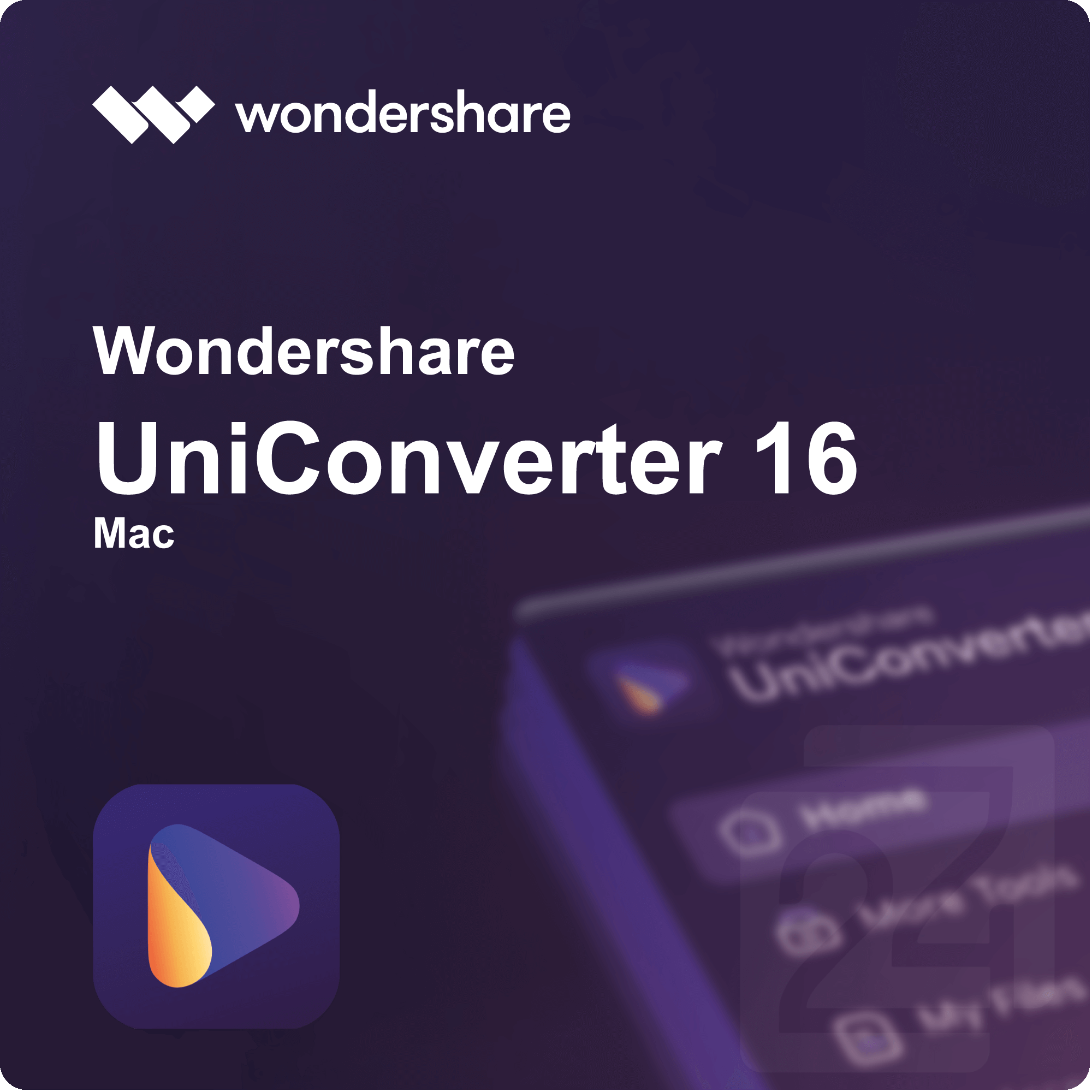 Wondershare-UniConverter1IJD8Y1nc9zvRR