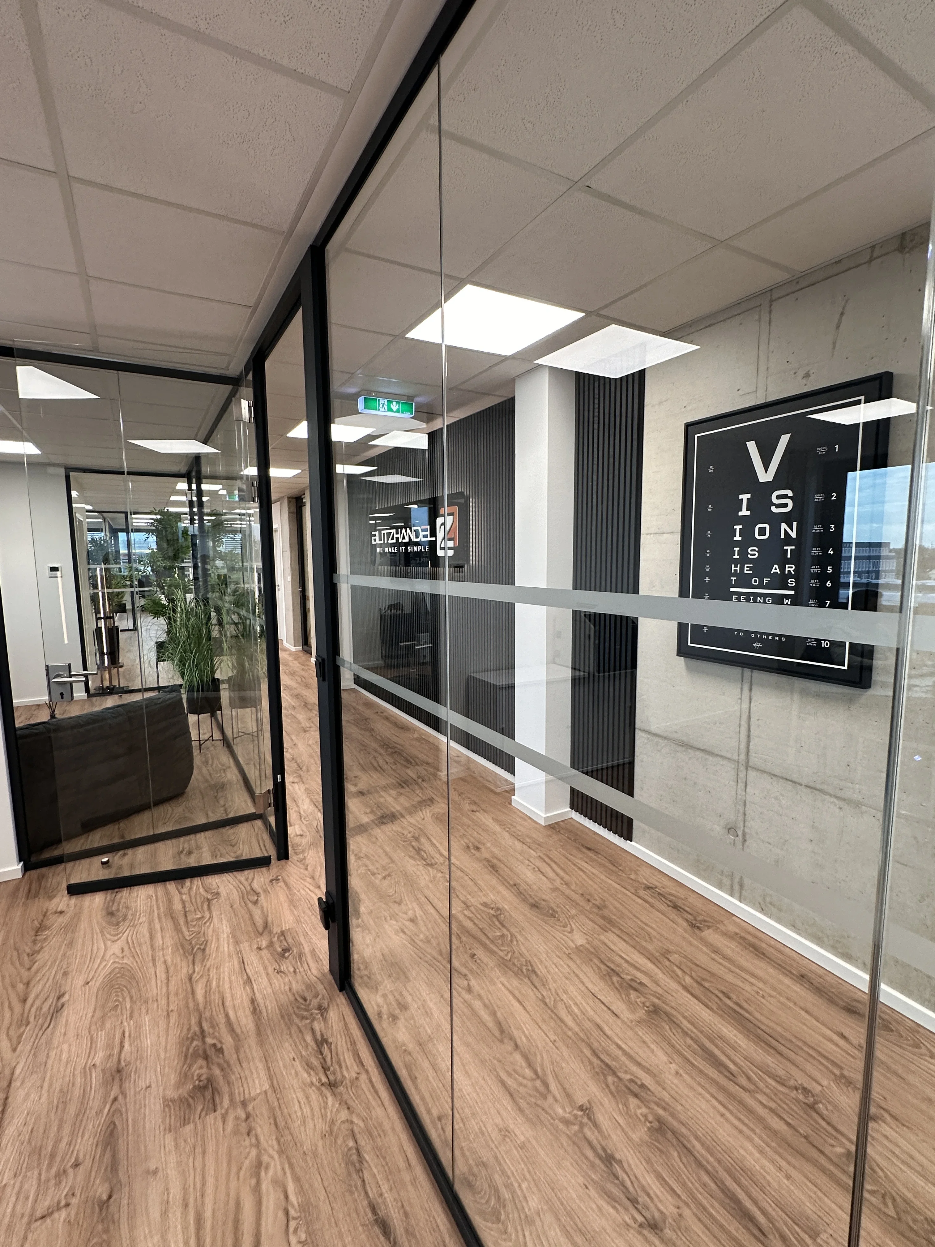 office5