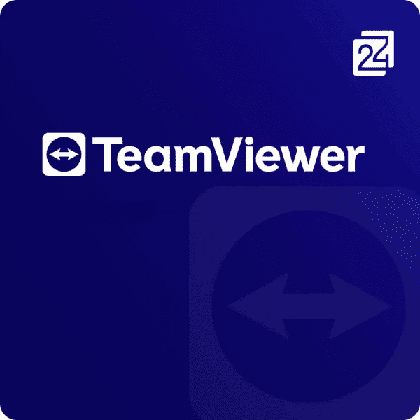 TeamViewer Session Channel Add-On