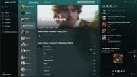 Audials Radio 2025