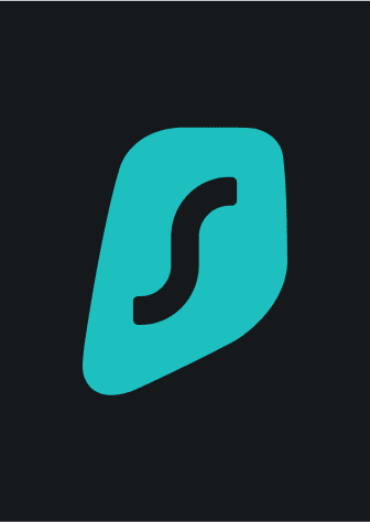Surfshark-1