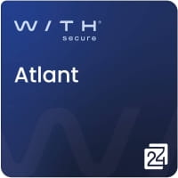 WithSecure Atlant