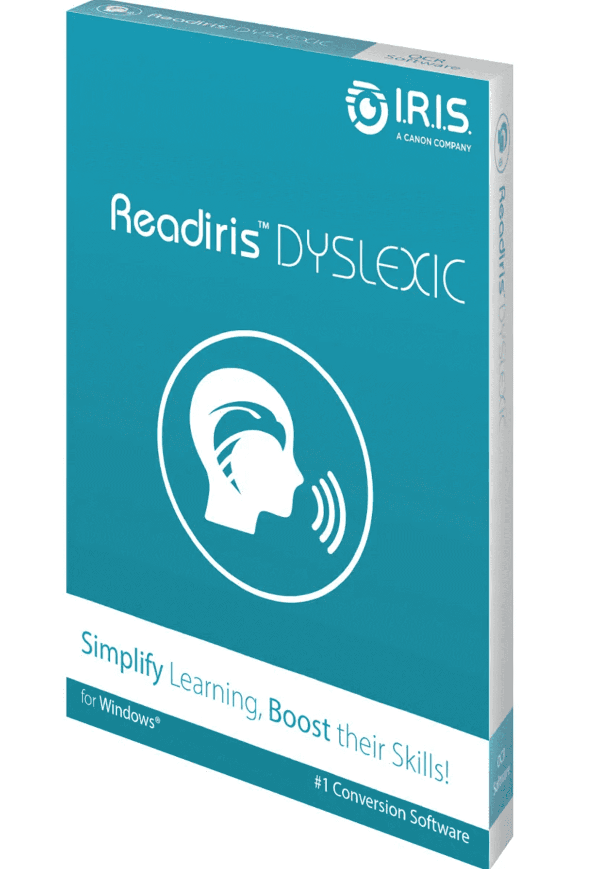 Readiris dyslexic 2 0 blitzhandel24 software und cloud lizenzl sungen