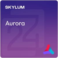 Skylum Aurora HDR 2020 Skylum Aurora HDR 2020