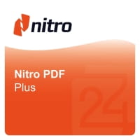 Nitro PDF Plus Subscription Nitro PDF Plus Subscription