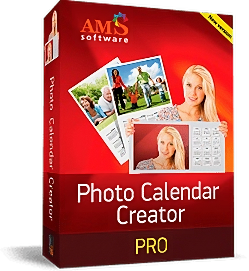 photo-calendar-creator-pro-blitzhandel24