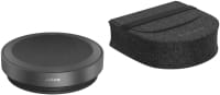 Jabra Speak2 75 USB - A+C