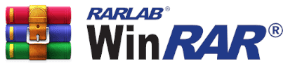 RarLab