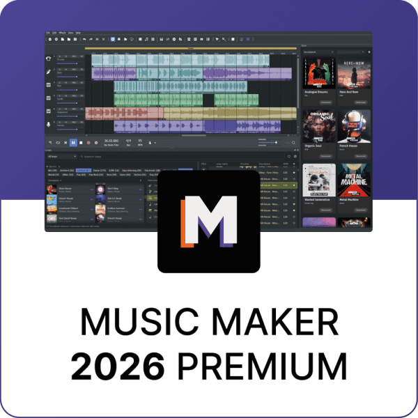 magix-2-2_600x600.png