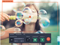 Movavi Video Suite 2021