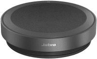 Jabra Speak2 75 USB - A+C
