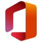 Microsoft_Office_logo_-2019-present-svg