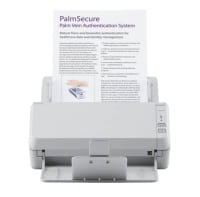 Ricoh (Fujitsu) SP-1120N Dokumentenscanner