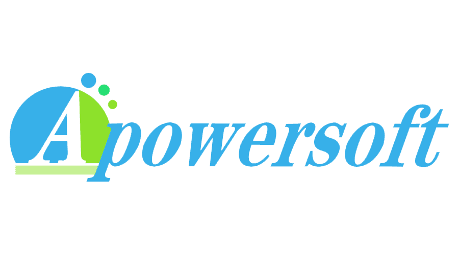 Apowersoft