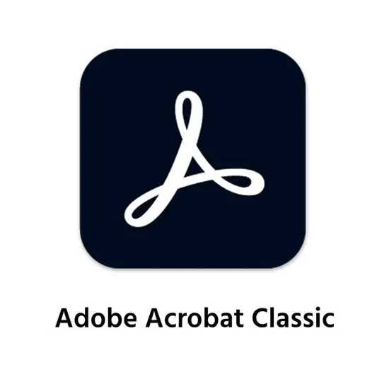 525690_eaa0d860-2c7f-4f40-b43e-22826009f1d3-1
