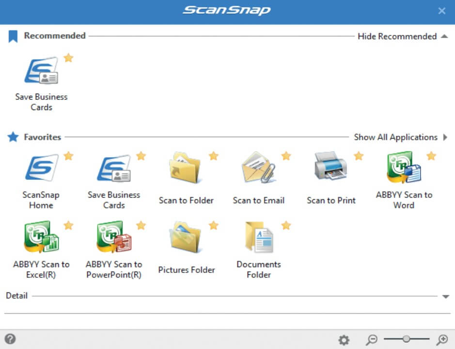 Screenshot-2025-04-24-145233-1