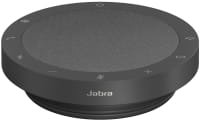 Jabra Speak2 55