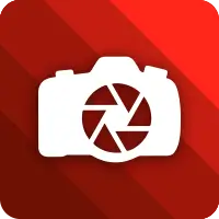ACDSee2025-Web-Icon-Pro-png-1