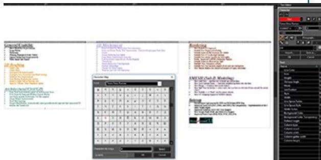 Screenshot-2025-04-25-112032-1