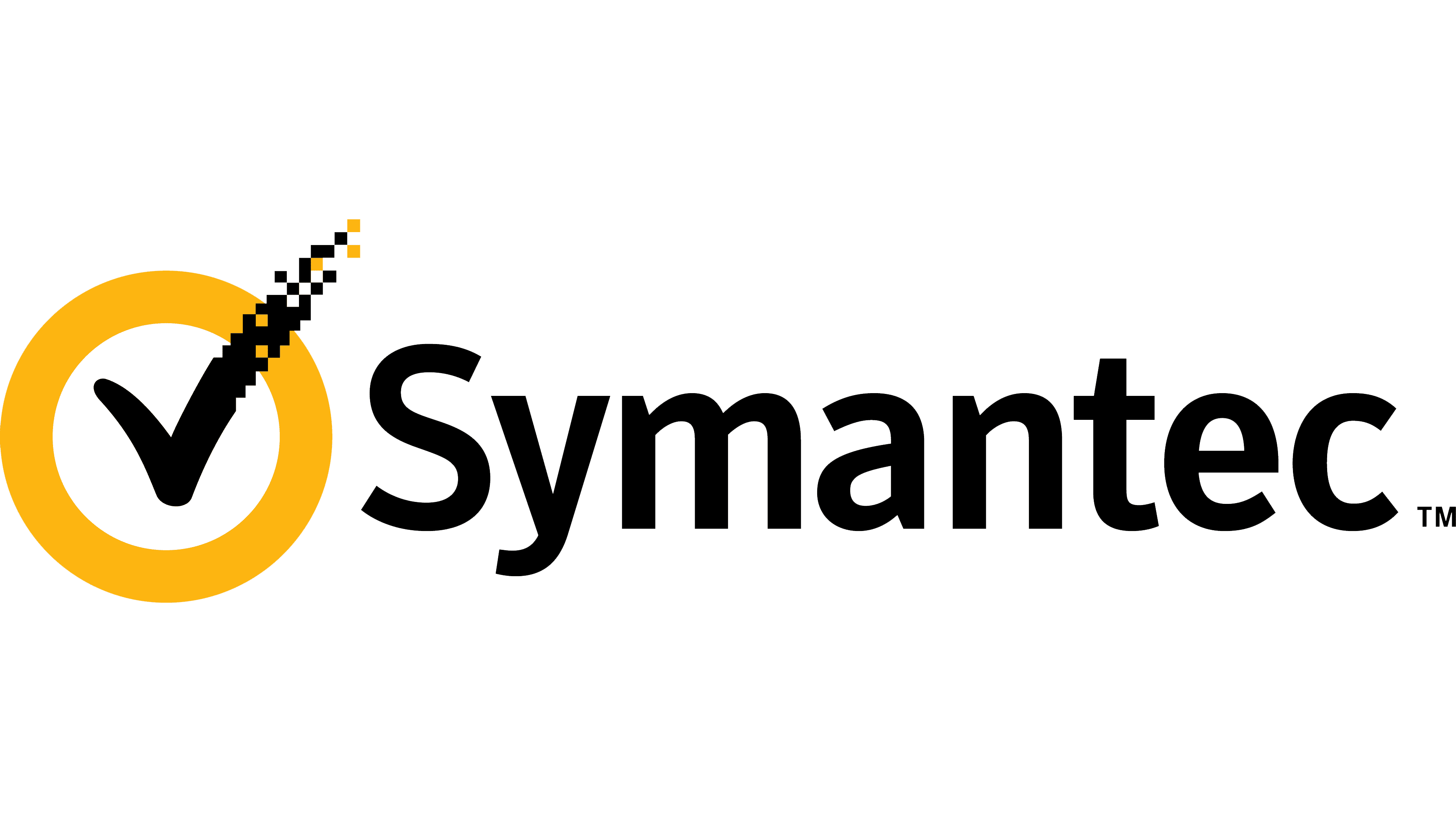 Symantec