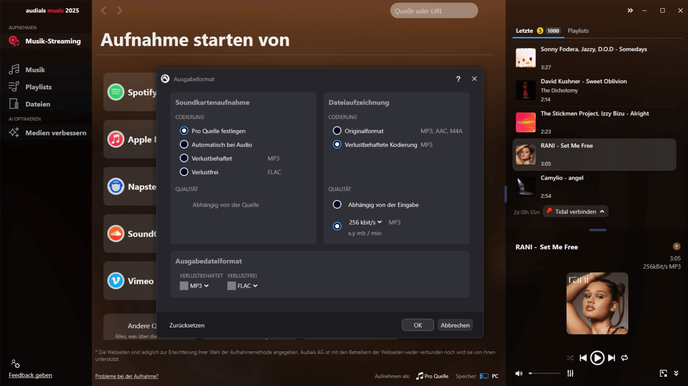 audials-music-2