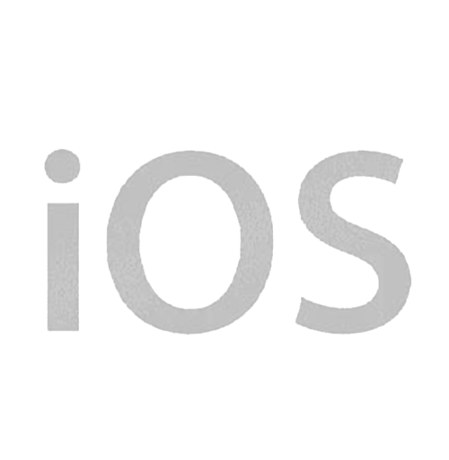IOS
