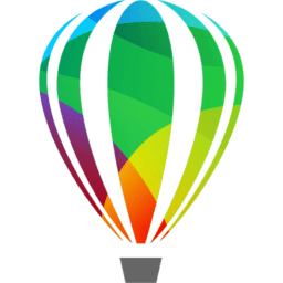 CorelDRAW-Graphics-Suite-logo
